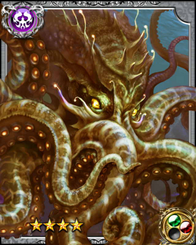 File:Sea Demon Kraken RR+.png