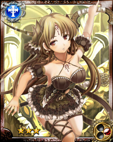 File:Saintly Archer Orelia R.png