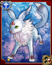 Carbuncle N