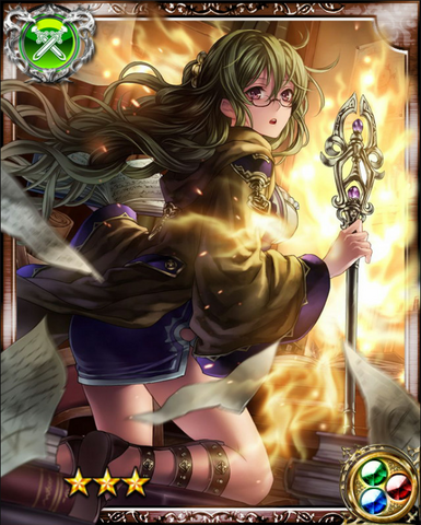 File:Philosopher Solon R++.png