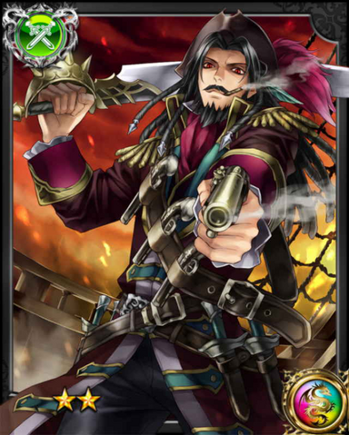 File:Freelance Pirate Rock NN.png