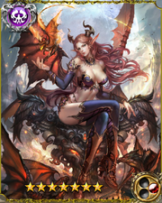 Ul Succubus LR