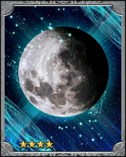 Full Moon RR