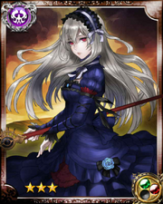 Kriemhild R+