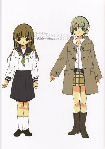 File:-AnimePaper-scans Di-Gi-Charat Saa-chan(0.71) 2397x3390 202945.jpg