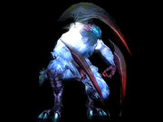 Praus