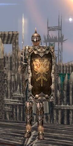 File:NPC Fredric.jpg