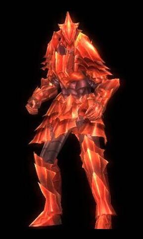 File:ArmorSet Eternity.jpg