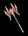 Thumbnail for version as of 18:02, January 14, 2013