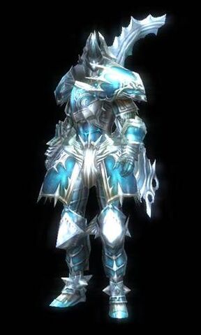 File:ArmorSet Ozer.jpg