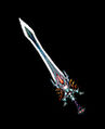 Thumbnail for version as of 11:49, January 14, 2013