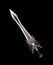 File:Weapon Gaebourgh.jpg