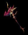 Thumbnail for version as of 14:49, January 15, 2013