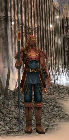 File:NPC Roger.jpg
