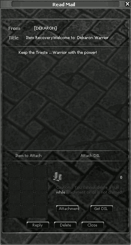File:Interface Mailing Mail.png
