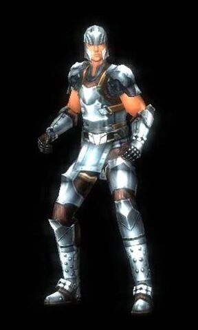 File:ArmorSet Valor.jpg