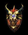 Thumbnail for version as of 11:14, January 16, 2013