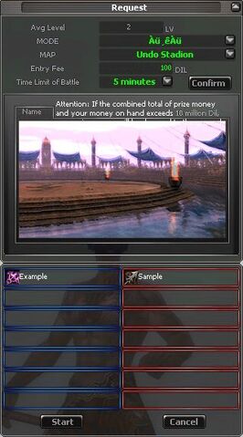 File:Interface Party Match.jpg