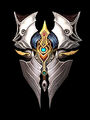 Thumbnail for version as of 11:15, January 16, 2013