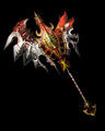 Thumbnail for version as of 18:04, January 14, 2013