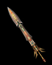 File:Weapon Gatio Ibis.jpg