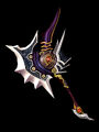 Thumbnail for version as of 18:04, January 14, 2013