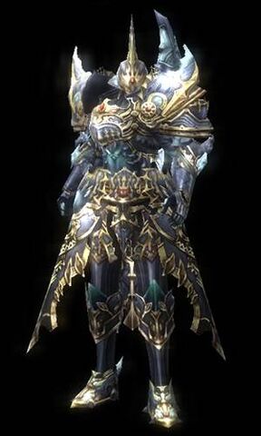 File:ArmorSet Astra.jpg