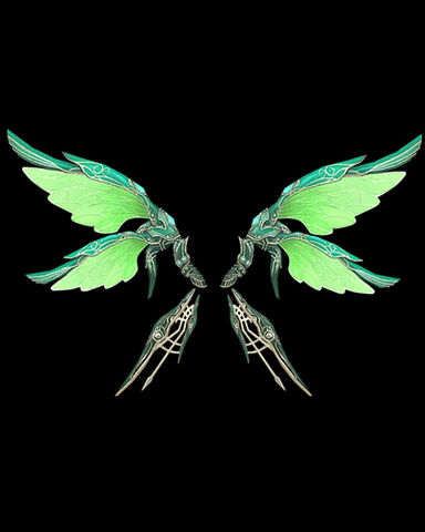 File:Item Wings 151 Aloken.jpg