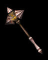 Thumbnail for version as of 14:44, January 15, 2013