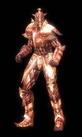 File:ArmorSet Titan.jpg