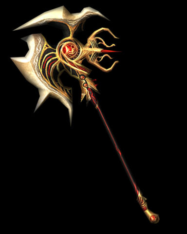File:Weapon Reabeacta.jpg
