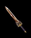 File:Weapon Evil Blade.jpg