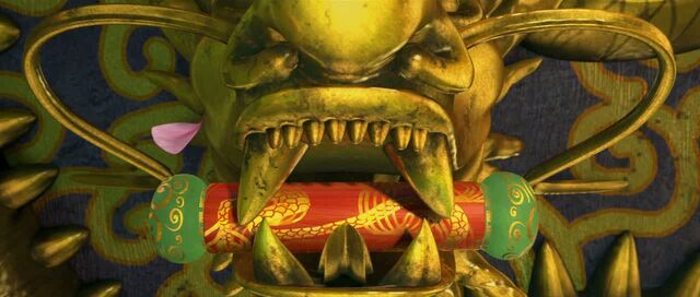 Datei:Drachen Rolle 2.jpg