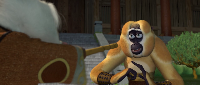 Datei:Monkey 6.png