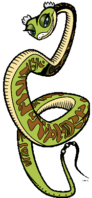 Kungfu13.gif