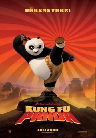 Datei:KungFuPanda.jpg