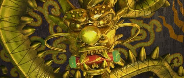 Datei:Drachen Rolle 1.jpg