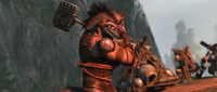 WolfBossHammer.png
