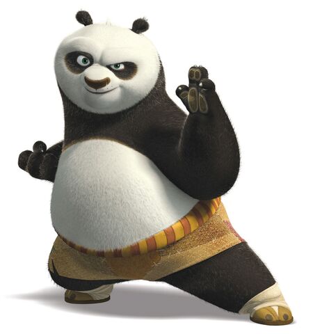 Datei:Kung-fu-panda-Po-2-desktop-wallpaper.jpg