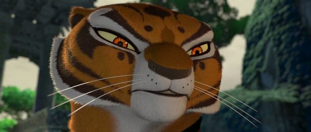 Datei:Tigress 6.jpg