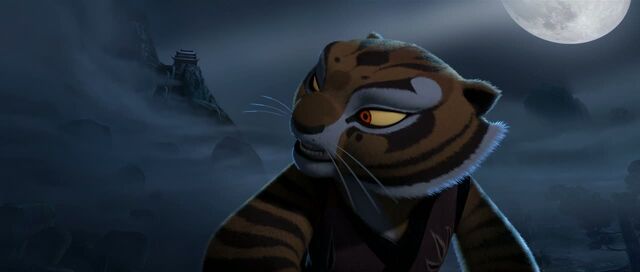 Datei:Tigress 4.jpg