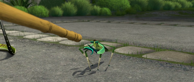 Datei:Mantis 5.png