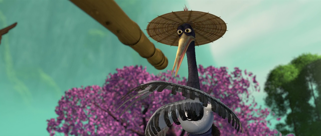 Datei:06 Crane.png