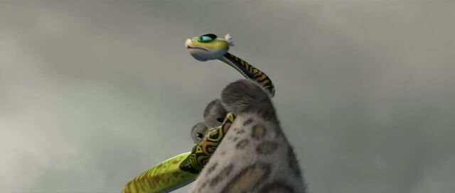 Datei:Viper 2.jpg
