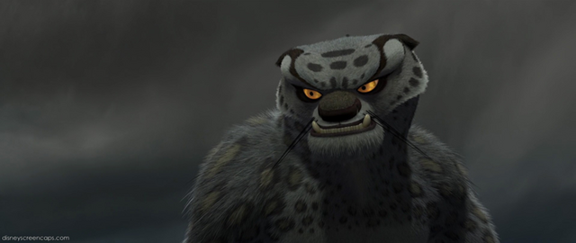 Datei:Tai Lung.png