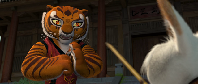 Datei:07 Tigress.png