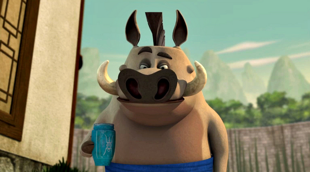 Datei:Bian Zao.png