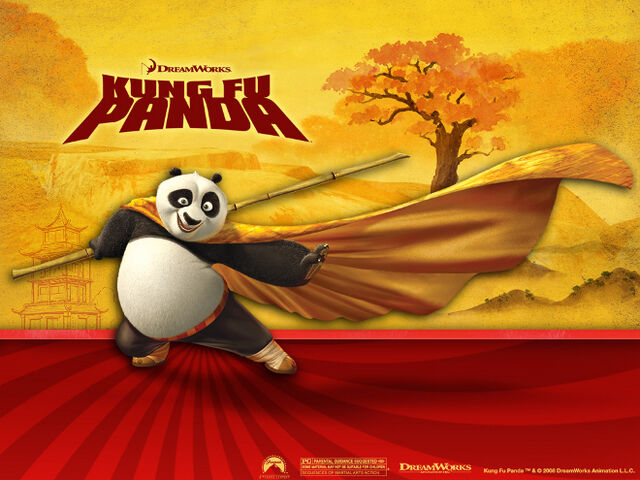 Datei:Kung-Fu-Panda-kung-fu-panda-1543178-1024-768.jpg