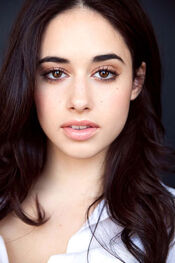Jeanine-mason-profile-image