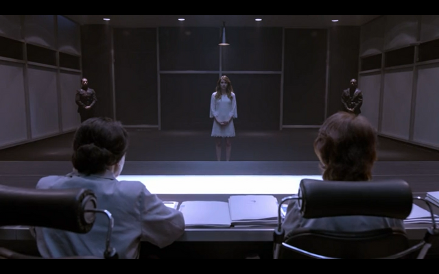 File:Evaluations.png